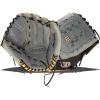 image:imageWilson A2000 Outfield Fastpitch Gloves  125GreyBlackGold