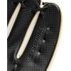 image:imageWilson A2000 Outfield Fastpitch Gloves  125WhiteBlackYellow