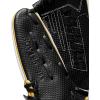 image:imageWilson A2000 Outfield Fastpitch Gloves  125WhiteBlackYellow