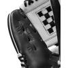 image:imageWilson A2000 P12 12 Pitchers Fastpitch GlovesBlackWhiteBlonde