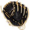 image:imageWilson A2000 P12 12 Pitchers Fastpitch GlovesBlondeBlack