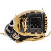 image:imageWilson A2000 P12 12 Pitchers Fastpitch GlovesBlondeBlack