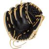 image:imageWilson A2000 P12 12 Pitchers Fastpitch GlovesBlondeBlack