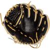 image:imageWilson A2000 P12 12 Pitchers Fastpitch GlovesBlondeBlack
