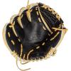 image:imageWilson A2000 P12 12 Pitchers Fastpitch GlovesBlondeBlack