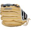 image:imageWilson A2000 P12 12 Pitchers Fastpitch GlovesBlondeBlack