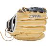 image:imageWilson A2000 P12 12 Pitchers Fastpitch GlovesBlondeBlack