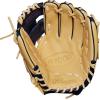 image:imageWilson Fall 2024 A1000 Infield Baseball GlovesBlondeNavyRed