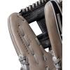 image:imageWilson Fall 2024 A1000 Infield Baseball GlovesGreyBlackRed