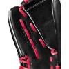 image:imageWilson Fall 2024 A2K Baseball GlovesBlackFlamingo