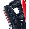 image:imageWilson Fall 2024 A2K Baseball GlovesNavyRed