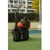 image:imageWilson NBA Authentic Travel Bag  Holds 6 Balls