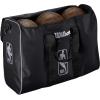 image:imageWilson NBA Authentic Travel Bag  Holds 6 Balls
