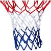 image:imageWilson NBA Basketball NetsOfficial