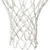 image:imageWilson NBA Basketball NetsOfficial