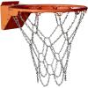 image:imageWilson NBA Basketball NetsOfficial