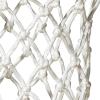image:imageWilson NBA Basketball NetsOfficial