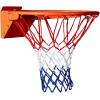 image:imageWilson NBA Basketball NetsOfficial