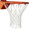 image:imageWilson NBA Basketball NetsOfficial