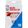 image:imageWilson NBA Basketball NetsOfficial