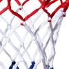 image:imageWilson NBA Basketball NetsOfficial