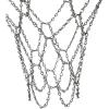 image:imageWilson NBA Basketball NetsOfficial Pack of 2