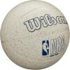 image:imageWilson NBA DRV Outdoor Basketball with PumpBeigeSpeckled
