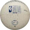 image:imageWilson NBA DRV Outdoor Basketball with PumpBeigeSpeckled