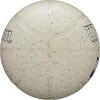 image:imageWilson NBA DRV Outdoor Basketball with PumpBeigeSpeckled