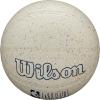 image:imageWilson NBA DRV Outdoor Basketball with PumpBeigeSpeckled