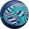 image:imageWilson NBA DRV Outdoor Basketball with PumpDazzle Camo IndigoTeal