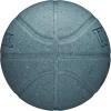 image:imageWilson NBA DRV Outdoor Basketball with PumpMint Green
