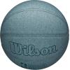 image:imageWilson NBA DRV Outdoor Basketball with PumpMint Green