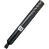 image:imageWilson NBA Dual Action Ball Pump  BlackBlack