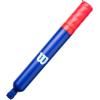 image:imageWilson NBA Dual Action Ball Pump  BlackRedWhiteBlue