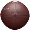 image:imageWilson NFL Stride Pro EcoBrown