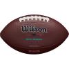 image:imageWilson NFL Stride Pro EcoBrown