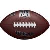 image:imageWilson NFL Stride Pro EcoBrown