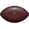 image:imageWilson NFL Stride Pro EcoBrown