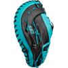 image:imageWilson Spring 2025 A2K Baseball GlovesBlackTeal