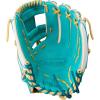 image:imageWilson Summer 2025 A2000 Fastpitch GlovesInfield  12