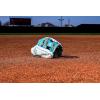image:imageWilson Summer 2025 A2000 Fastpitch GlovesInfield  12