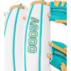 image:imageWilson Summer 2025 A2000 Fastpitch GlovesInfield  12