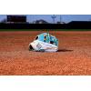 image:imageWilson Summer 2025 A2000 Fastpitch GlovesInfield  12