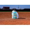 image:imageWilson Summer 2025 A2000 Fastpitch GlovesInfield  12