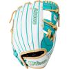 image:imageWilson Summer 2025 A2000 Fastpitch GlovesInfield  12