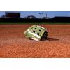 image:imageWilson Summer 2025 A2000 Fastpitch GlovesOutfield  1225