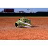 image:imageWilson Summer 2025 A2000 Fastpitch GlovesOutfield  1225