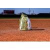 image:imageWilson Summer 2025 A2000 Fastpitch GlovesOutfield  1225
