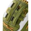 image:imageWilson Summer 2025 A2000 Fastpitch GlovesOutfield  1225